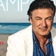 Illustration for article titled Kate Hudson's Estranged Father Writes Tell-All Book, Calls Her A "Spoiled Brat"